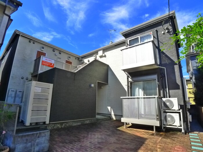 物件外観写真3　(その他)