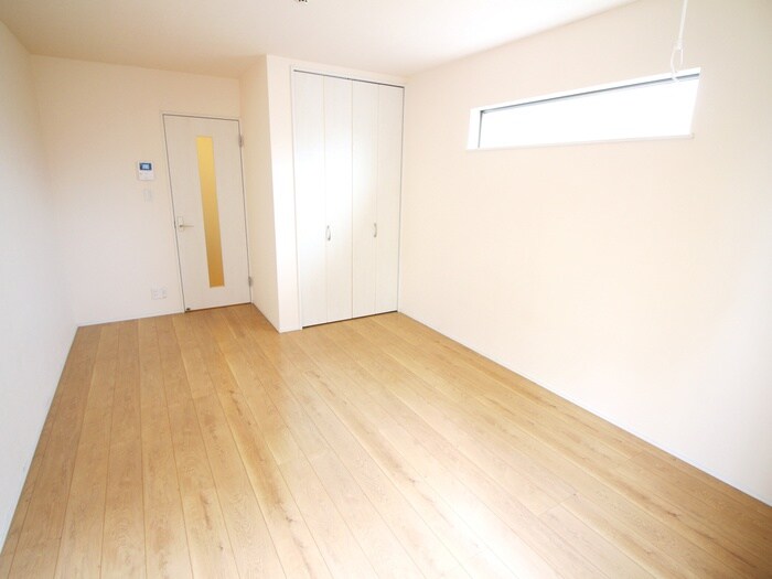 物件内観写真10　(居室)