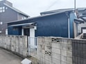 辻堂元町3丁目貸家
