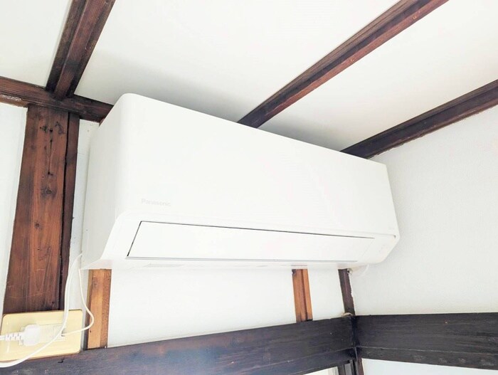 物件内観写真17　(内観写真)