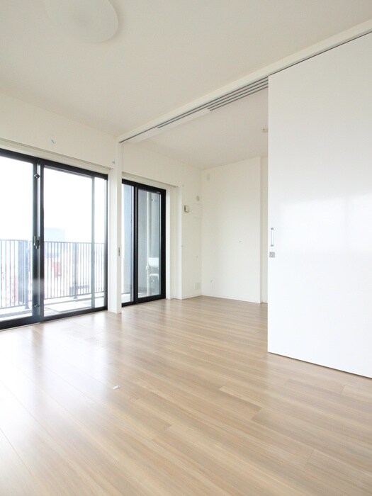 物件内観写真12　(居室)