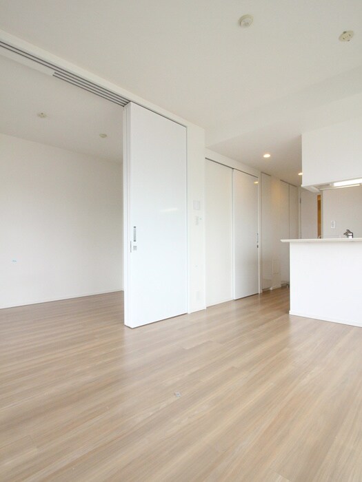 物件内観写真13　(居室)