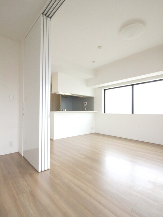 物件内観写真14　(居室)