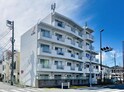 ウィンベル・ソロ金町第九(503)