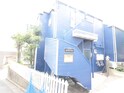 スクランブルⅠ