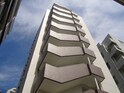 クレスト千駄木
