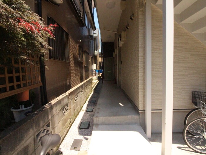 物件外観写真6　(その他)