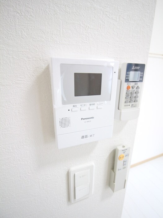 物件内観写真18　(内観写真)