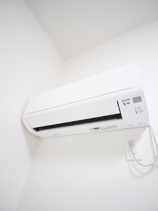 物件内観写真19　(内観写真)