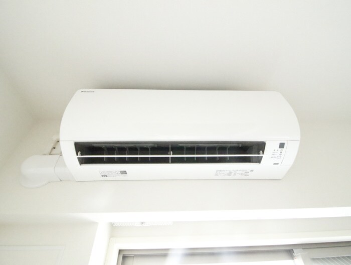 物件内観写真16　(内観写真)