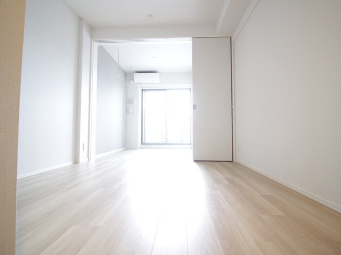 物件内観写真17　(廊下)