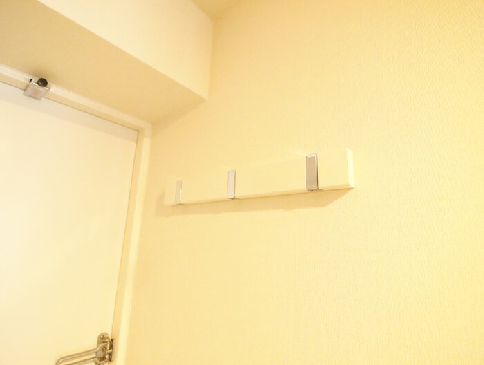 物件内観写真20　(内観写真)