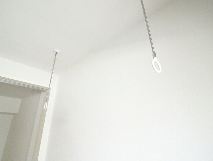 物件内観写真22　(内観写真)