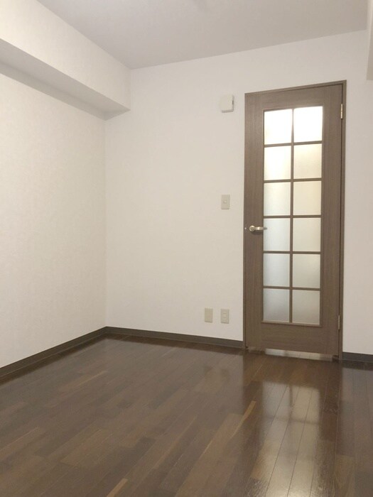 物件内観写真9　(内観写真)