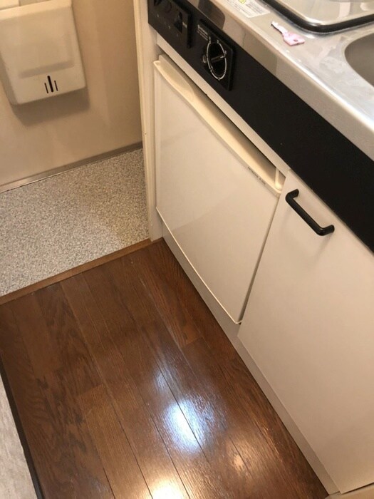 物件内観写真13　(内観写真)