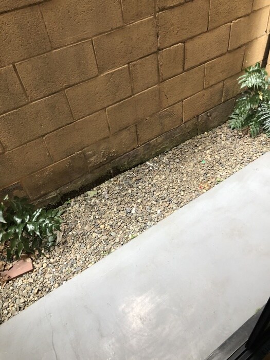 物件内観写真15　(ベランダ・バルコニー)