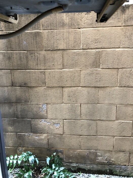 物件内観写真18　(室内からの展望)