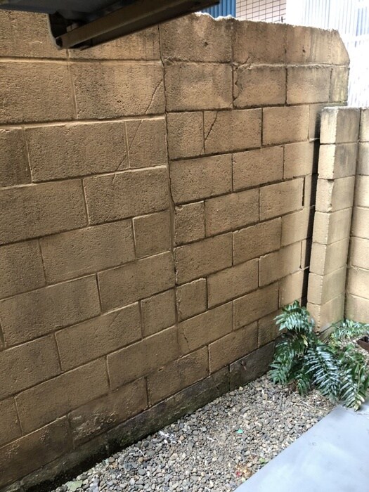 物件内観写真19　(周辺環境)