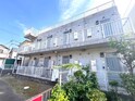 パレス西湘海岸Ｂ棟