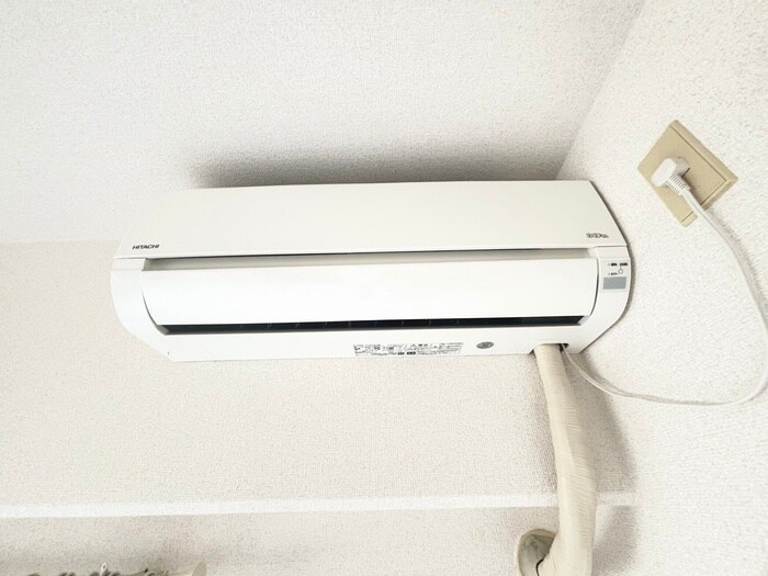 物件内観写真12　(内観写真)