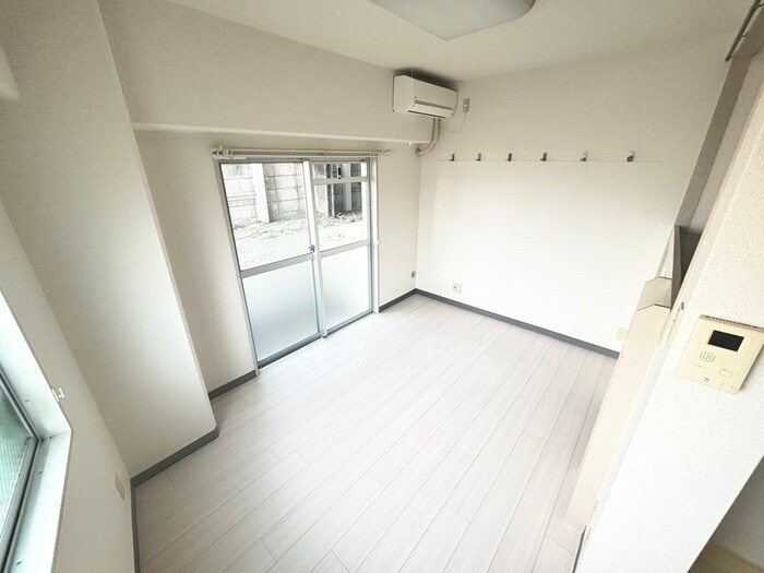 物件内観写真20　(居室)