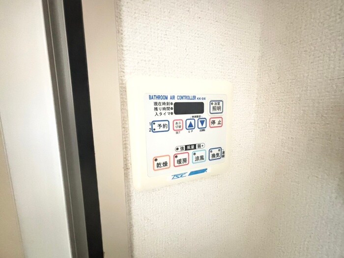 物件内観写真22　(内観写真)