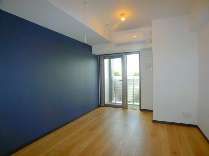 物件内観写真11　(居室)