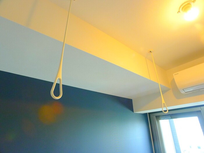 物件内観写真18　(ベランダ・バルコニー)