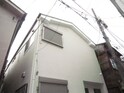 Hale nani(ﾊﾚﾅﾆ)