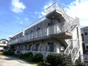 パレス西湘海岸Ａ棟