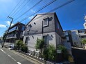 ロイジェント井荻B棟