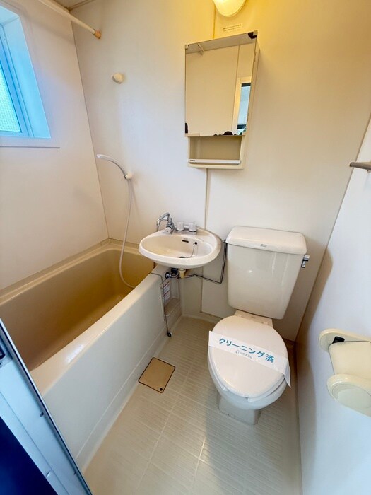 物件内観写真14　(キッチン)