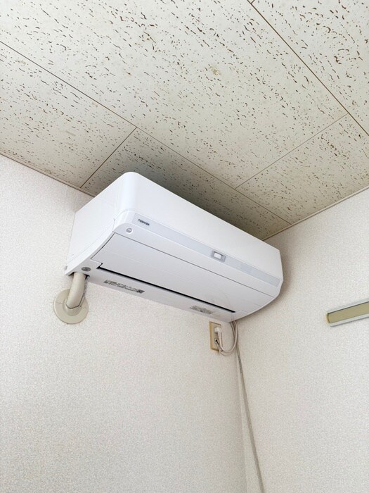 物件内観写真18　(内観写真)