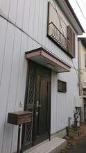 松本様戸建て