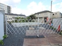 アネックス参番館