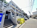 クリオ星川弐番館(302)