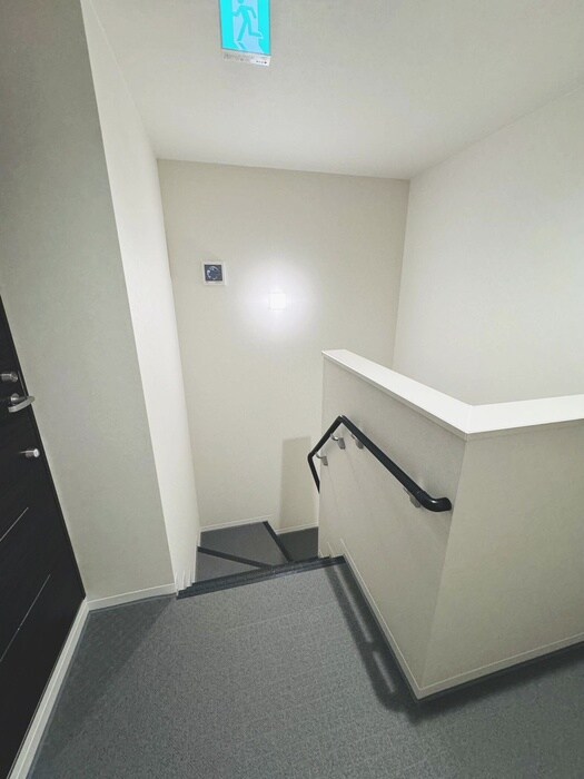 物件外観写真6　(その他)