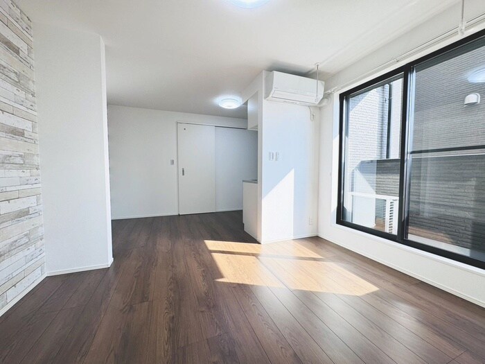 物件内観写真16　(居室)