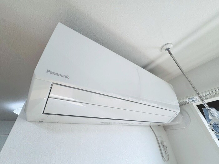 物件内観写真21　(内観写真)