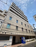ベルプラザ