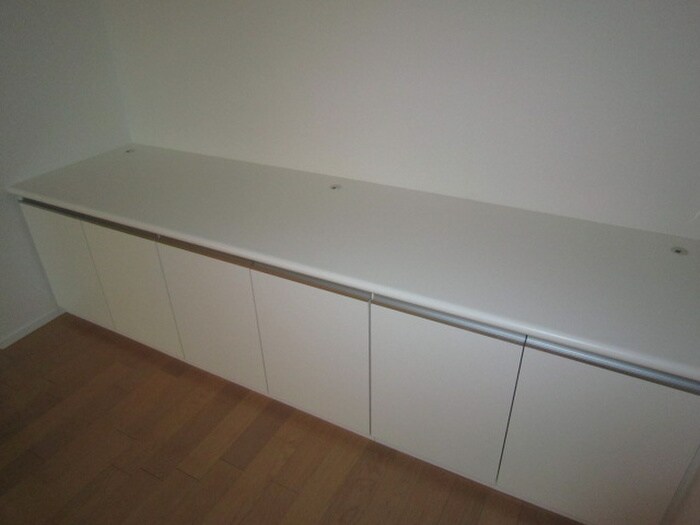 物件内観写真11　(居室)