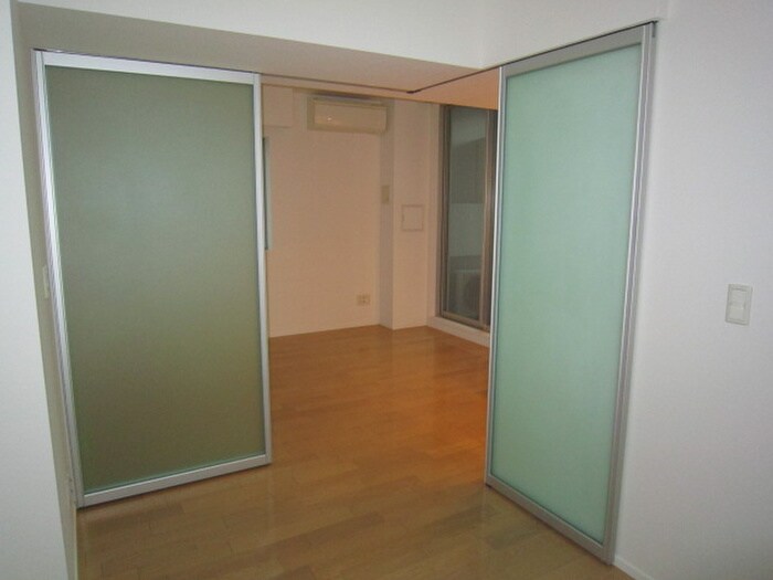 物件内観写真14　(居室)