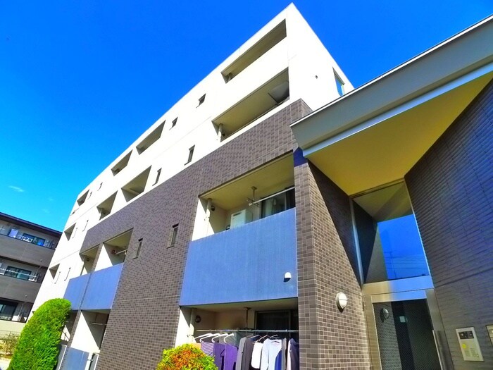 物件外観写真5　(その他)