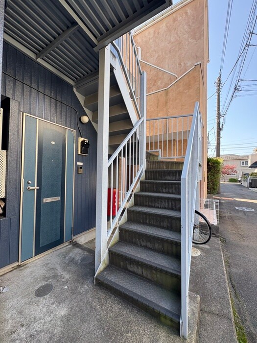 物件外観写真5　(その他)