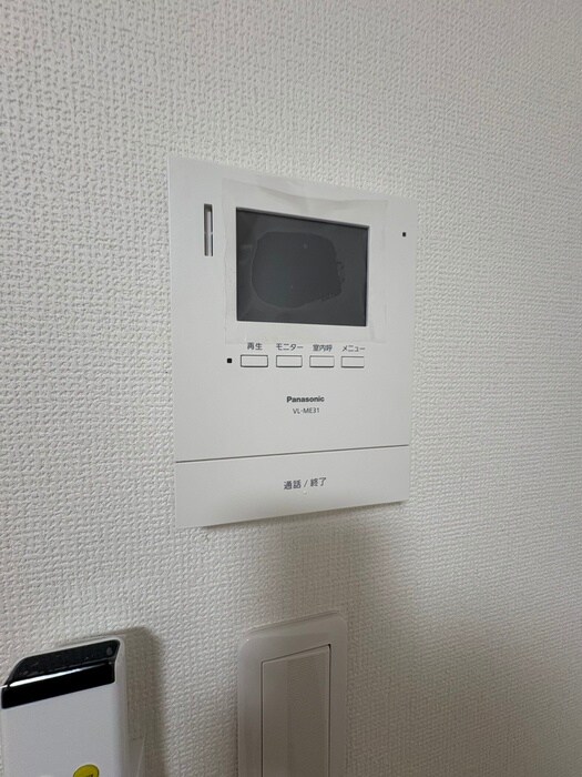 物件内観写真17　(内観写真)