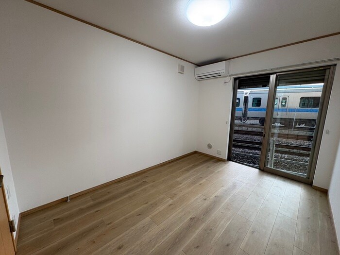 物件内観写真22　(内観写真)