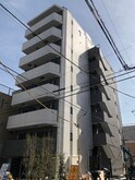 TRADIS本所Ⅲ