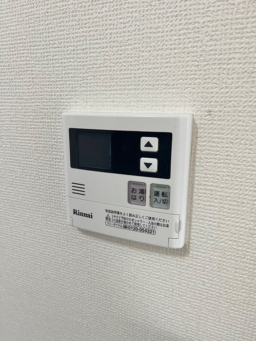 物件内観写真21　(内観写真)