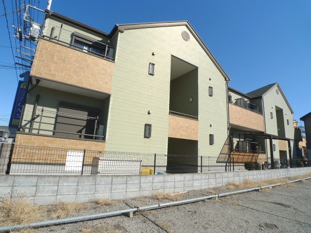ＹＳハウス