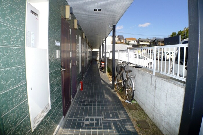 物件外観写真5　(その他)